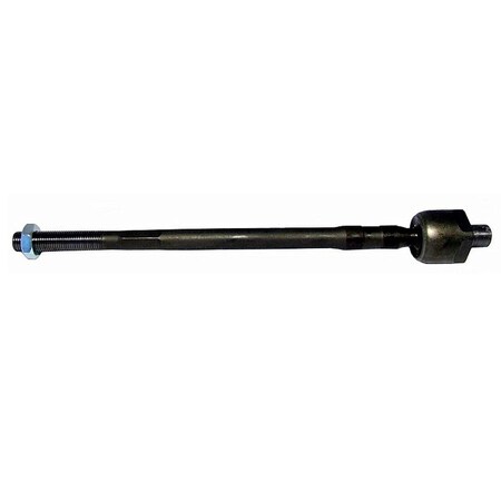 Delphi Steering Tie Rod End, Ta2094 TA2094